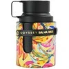 Armaf Odyssey Ba Ha Mas EDP parfumuotas vanduo unisex, 100 ml