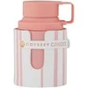Kvepalai moterims Armaf Odyssey Candee EDP, 100 ml