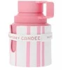 Armaf Odyssey Candee EDP parfumuotas vanduo moterims, 60 ml