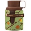 Armaf Odyssey Dubai Chocolat EDP parfumuotas vanduo unisex, 100 ml