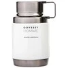 Armaf Odyssey Homme Baltas Edition vyrams (Kvepalai Vyrams) EDP 100ml