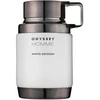 Armaf Odyssey Baltas Edition EDP parfumuotas vanduo vyrams, 200 ml