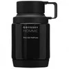 Armaf Odyssey Homme EDP parfumuotas vanduo vyrams, 200 ml
