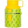 Armaf Odyssey Limoni Fresh Edition EDP 200ml