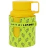 Armaf Odyssey Limoni Fresh EDP parfumuotas vanduo unisex, 60 ml