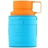 Kvepalai vyrams Armaf Odyssey Mandarin Sky EDP, 60 ml