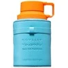 Armaf Odyssey Mandarin Sky EDP parfumuotas vanduo vyrams, 200 ml