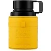 Armaf Odyssey Mega EDP parfumuotas vanduo vyrams, 60 ml