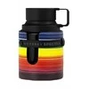 Armaf Odyssey Spectra Rainbow Edition 60ml kvepalai Unisex