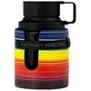 Armaf Odyssey Spectra Rainbow Edition EDP kvepalai vyrams, 100 ml