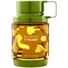 Armaf Odyssey Tyrant 60ml Kvepalai Vyrams EDP