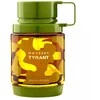 Armaf Odyssey Tyrant EDP parfumuotas vanduo vyrams, 100 ml