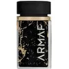 Armaf Ombre D'Or EDP parfumuotas vanduo unisex, 75 ml