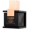 Armaf Ombre Oud Intense Juodas PP kvepalai vyrams, 100 ml