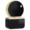 Armaf Armaf Oros Uomo EDP 100ml