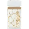 Armaf Perle d'Or EDP parfumuotas vanduo unisex, 75 ml