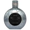 Armaf Radical EDP parfumuotas vanduo vyrams, 100 ml