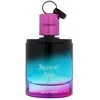 Armaf Space Age EDP parfumuotas vanduo unisex, 100 ml