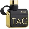 Armaf Tag Him Uomo Nero EDP parfumuotas vanduo vyrams, 100 ml
