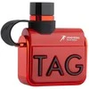 Armaf Tag Him Uomo Rosso EDP parfumuotas vanduo vyrams, 100 ml