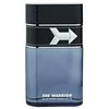 Armaf The Warrior for Men (Kvepalai Vyrams) EDT 100ml