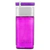 Armaf Venetian Girl EDP parfumuotas vanduo moterims, 100 ml