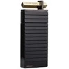 Armaf Venetian Gold EDP parfumuotas vanduo vyrams, 100 ml