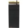 Armaf Venetian Gold EDP parfumuotas vanduo vyrams, 100 ml