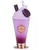 Armaf Yum Yum EDP parfumuotas vanduo unisex, 100 ml
