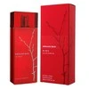 Kvepalai moterims Armand Basi In Red EDP, 100 ml