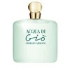 Armani Acqua Di Gio Pour Femme EDT tualetinis vanduo moterims, 100 ml