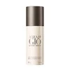 Armani Acqua Di Gio Pour Homme Deo Purškiklis, 150 ml