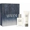 Armani Acqua Di Gio Giftset, 125 ml