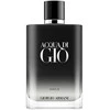 Kvepalai vyrams Giorgio Armani Acqua Di Giò Parfum, 200 ml