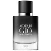 Armani Acqua Di Gio Pour Homme Parfum Purškiklis Papildomas, 40 ml
