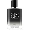 Giorgio Armani Armani Acqua Di Gio Parfum EDP 50ml Papildomas 50ml kvepalai Vyrams EDP