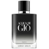 Giorgio Armani Acqua di Gio Parfum PP kvepalai vyrams, 100 ml