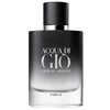Giorgio Armani Acqua di Gio Parfum PP kvepalai vyrams, 75 ml