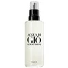 Giorgio Armani Acqua di Gio Parfum (Refill) PP kvepalai vyrams, 150 ml
