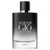 Giorgio Armani Acqua di Gio Parfum PP kvepalai vyrams, 125 ml