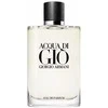 Kvepalai vyrams Giorgio Armani Acqua di Gio Pour Homme EDP, 200 ml