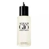 Giorgio Armani Acqua di Gio EDP parfumuotas vanduo vyrams, 150 ml