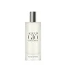 Giorgio Armani Acqua di Gio Pour Homme EDP parfumuotas vanduo vyrams, 15 ml