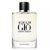 Kvepalai vyrams Giorgio Armani Acqua di Gio EDP, 125 ml