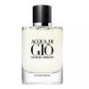 Kvepalai vyrams Giorgio Armani Acqua di Gio EDP, 75 ml