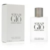Giorgio Armani Acqua di Gio Pour Homme Aftershave Vanduo losjonas po skutimosi vyrams, 100 ml