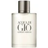 Kvepalai vyrams Giorgio Armani Acqua Di Gio Pour Homme EDT, 100 ml