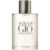 Kvepalai vyrams Giorgio Armani Acqua Di Gio Pour Homme EDT, 50 ml