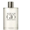 Kvepalai vyrams Giorgio Armani Acqua Di Gio Pour Homme EDT, 200 ml
