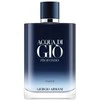 Giorgio Armani Acqua di Gio Profondo Parfum PP kvepalai vyrams, 200 ml